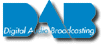 DABLOGO